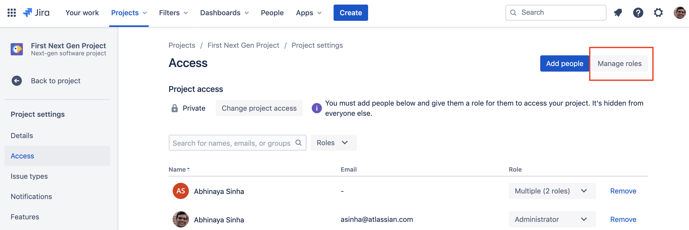 community_app_permissions_1.png community_app_permissions_1.png