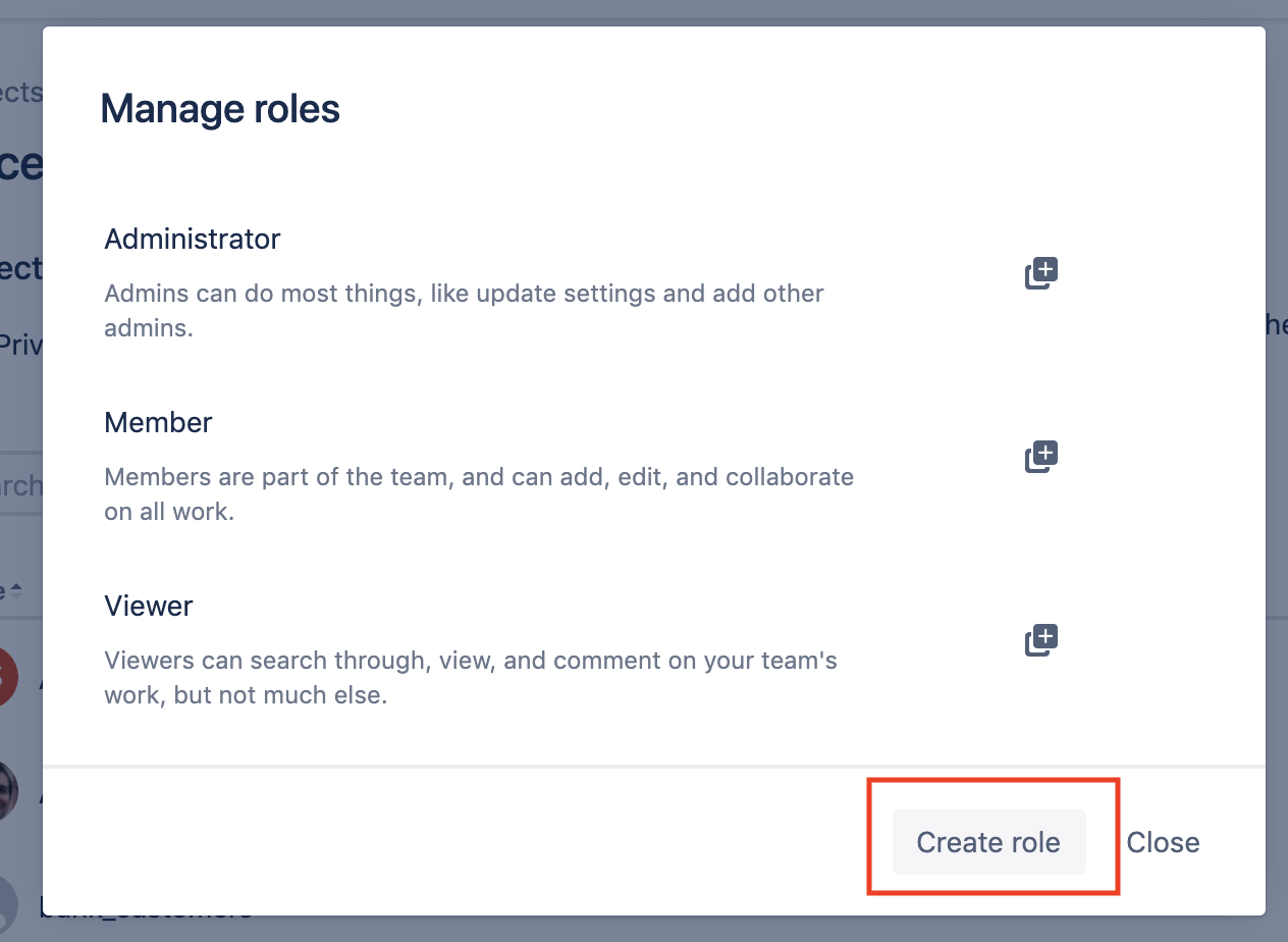 community_app_permissions_2.png community_app_permissions_2.png