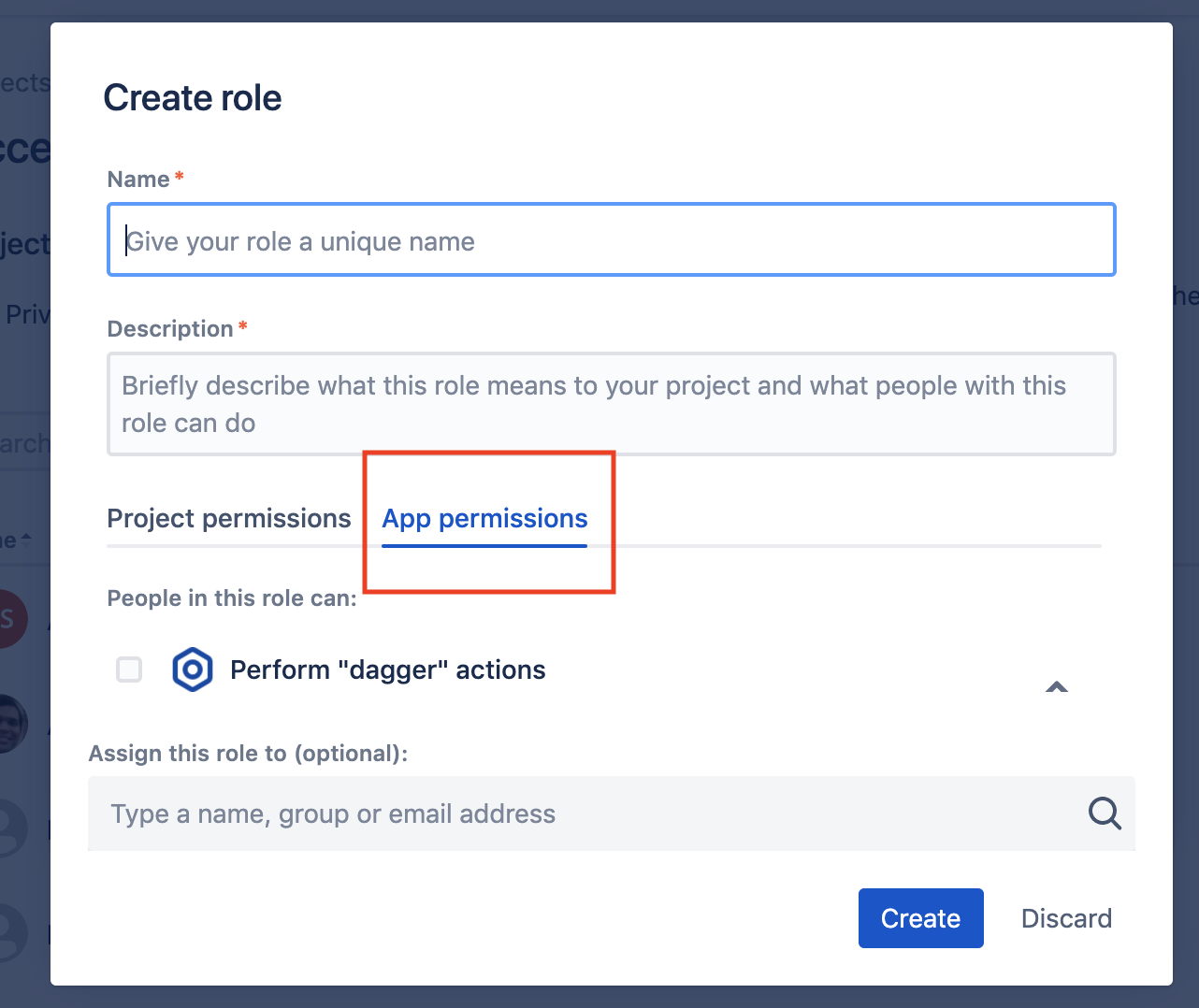 community_app_permissions_3.png community_app_permissions_3.png