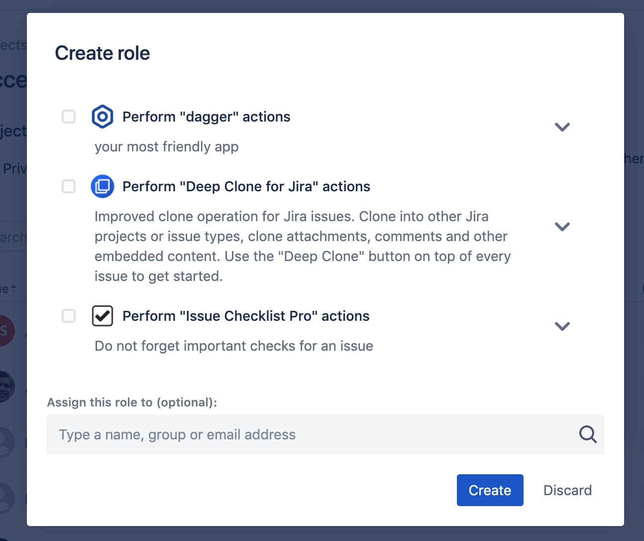 community_app_permission_4.png community_app_permission_4.png