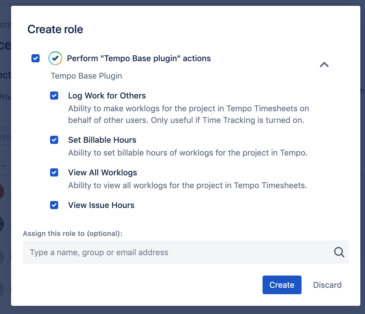 community_app_permission_5.png community_app_permission_5.png
