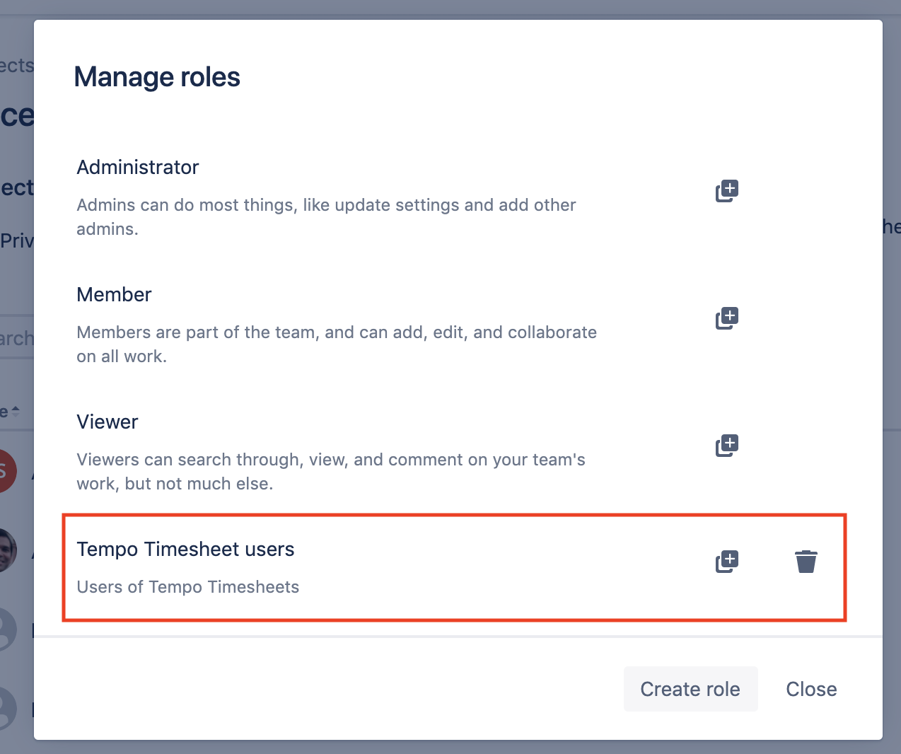 community_app_permission_6.png community_app_permission_6.png