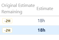 incorrect.png incorrect.png