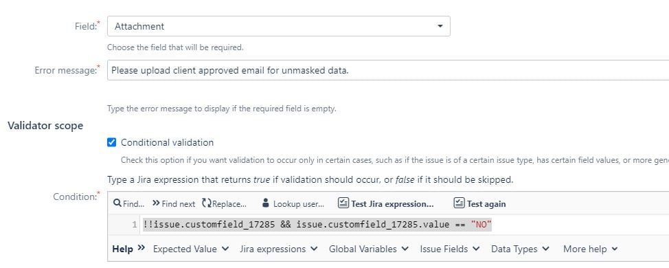 Validation.JPG Validation.JPG