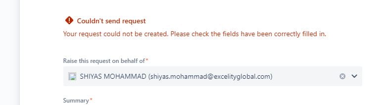 Wrong_Error_msg.JPG Wrong_Error_msg.JPG