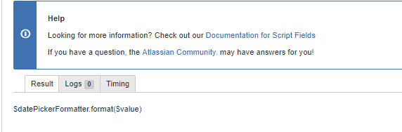 Result.PNG Result.PNG