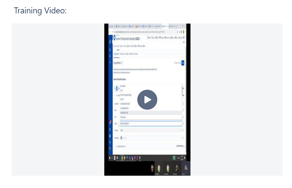 compressed video.png compressed video.png
