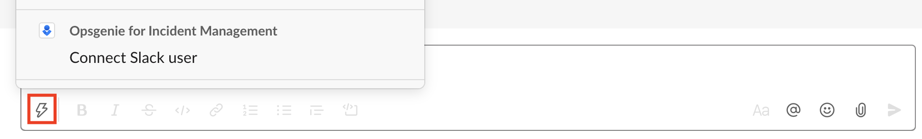 slack connect.png slack connect.png