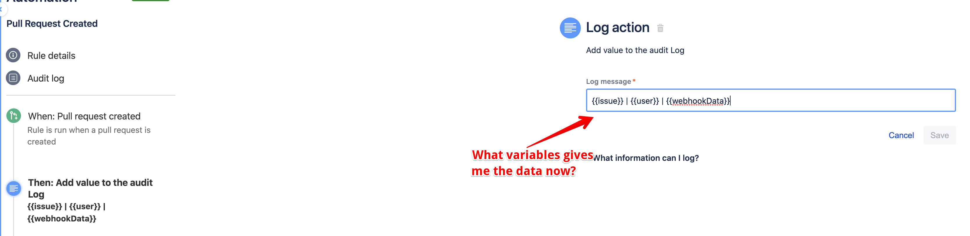 Project automation - Jira 2020-06-10 18-55-14.png Project automation - Jira 2020-06-10 18-55-14.png