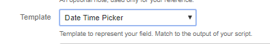 template2.PNG template2.PNG