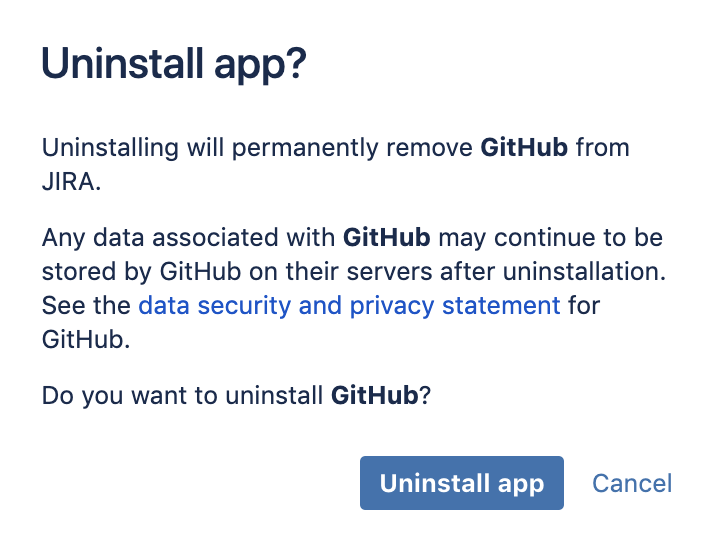 Bildschirmfoto 2020-06-11 um 12.48.27.png Bildschirmfoto 2020-06-11 um 12.48.27.png