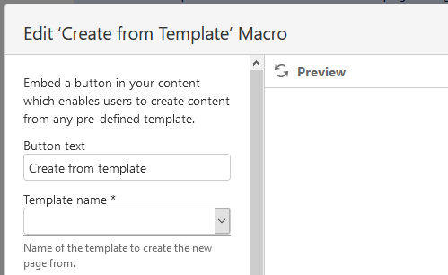 CreateFromTemplate.png CreateFromTemplate.png