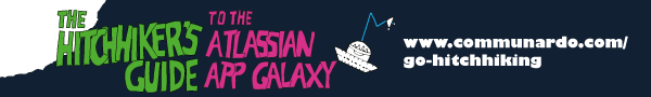 HitchhikersGuide_E2020_Mail-Banner_600x90.png HitchhikersGuide_E2020_Mail-Banner_600x90.png