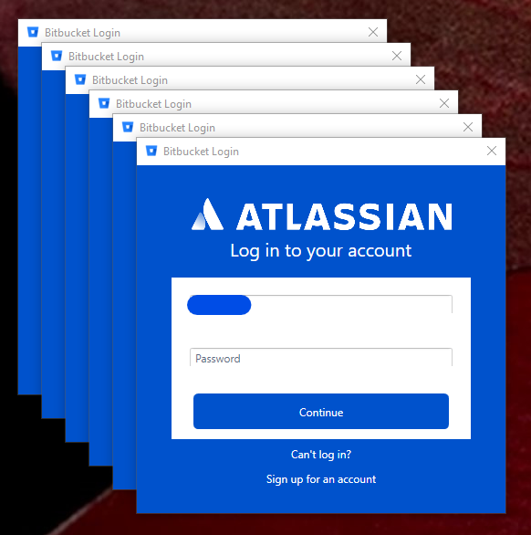 bitbucket-login.png bitbucket-login.png