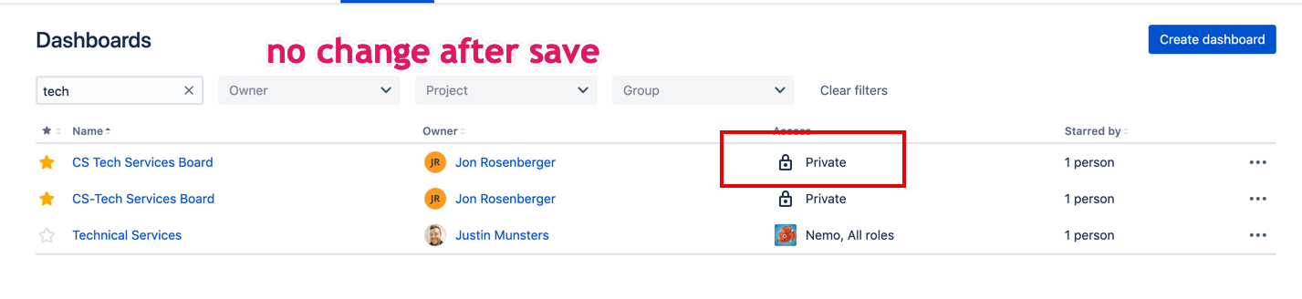 step3.png step3.png