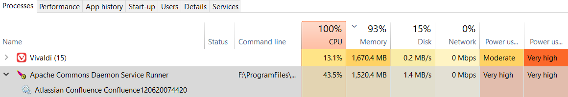 image.png image.png