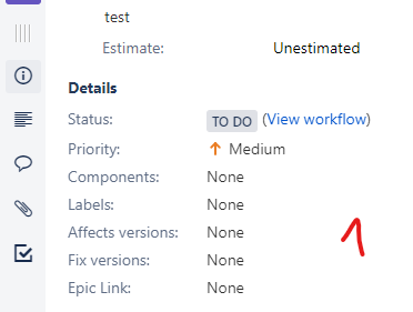jira test 1.png jira test 1.png