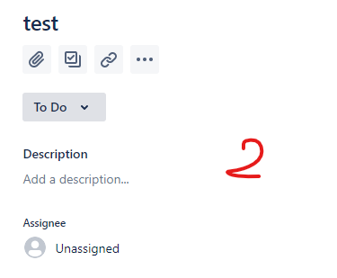 jira test 2.png jira test 2.png