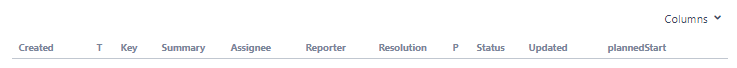 columns.png columns.png