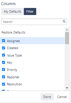 fields.PNG fields.PNG