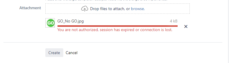 JIRA Attachments Error.PNG JIRA Attachments Error.PNG