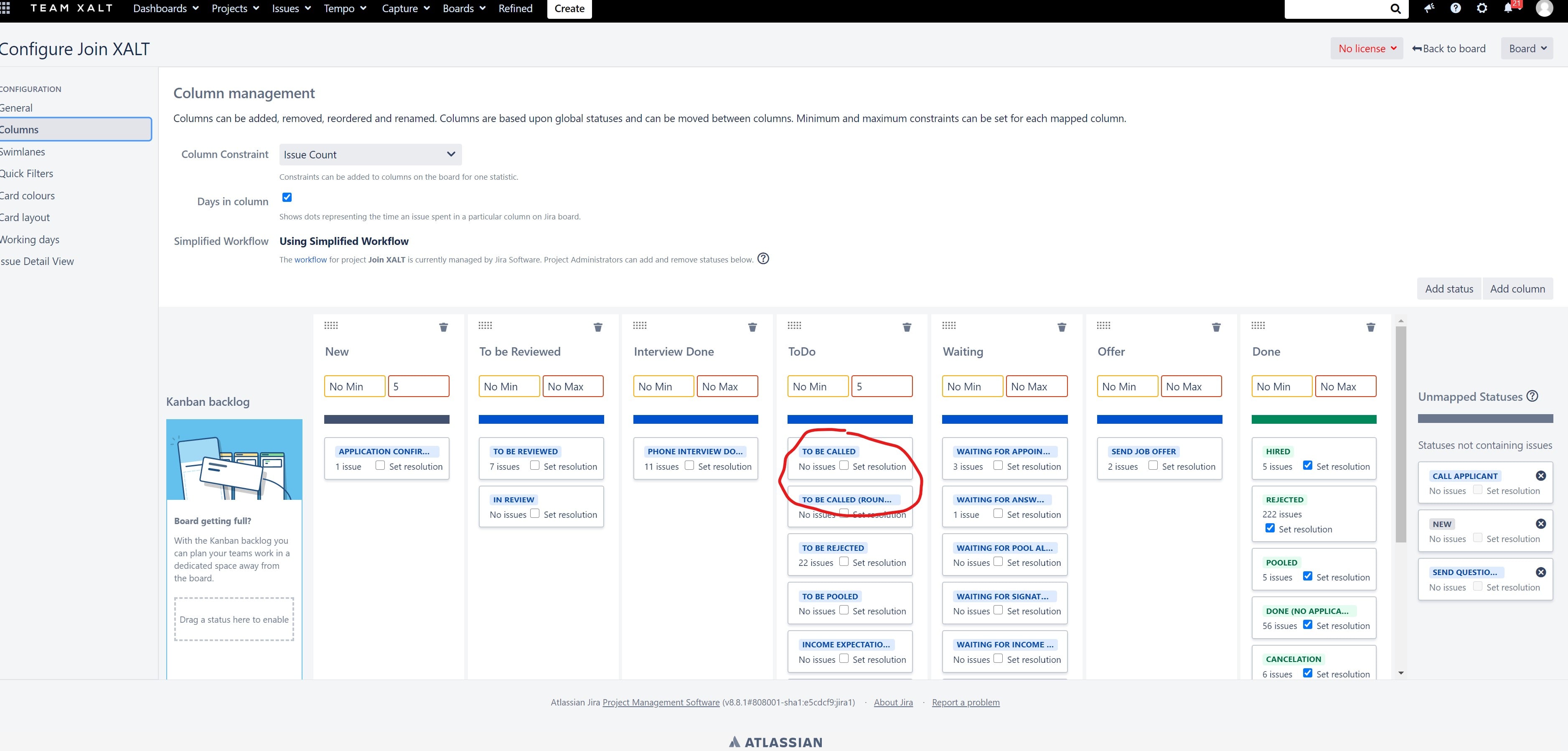 kanban2.jpg kanban2.jpg