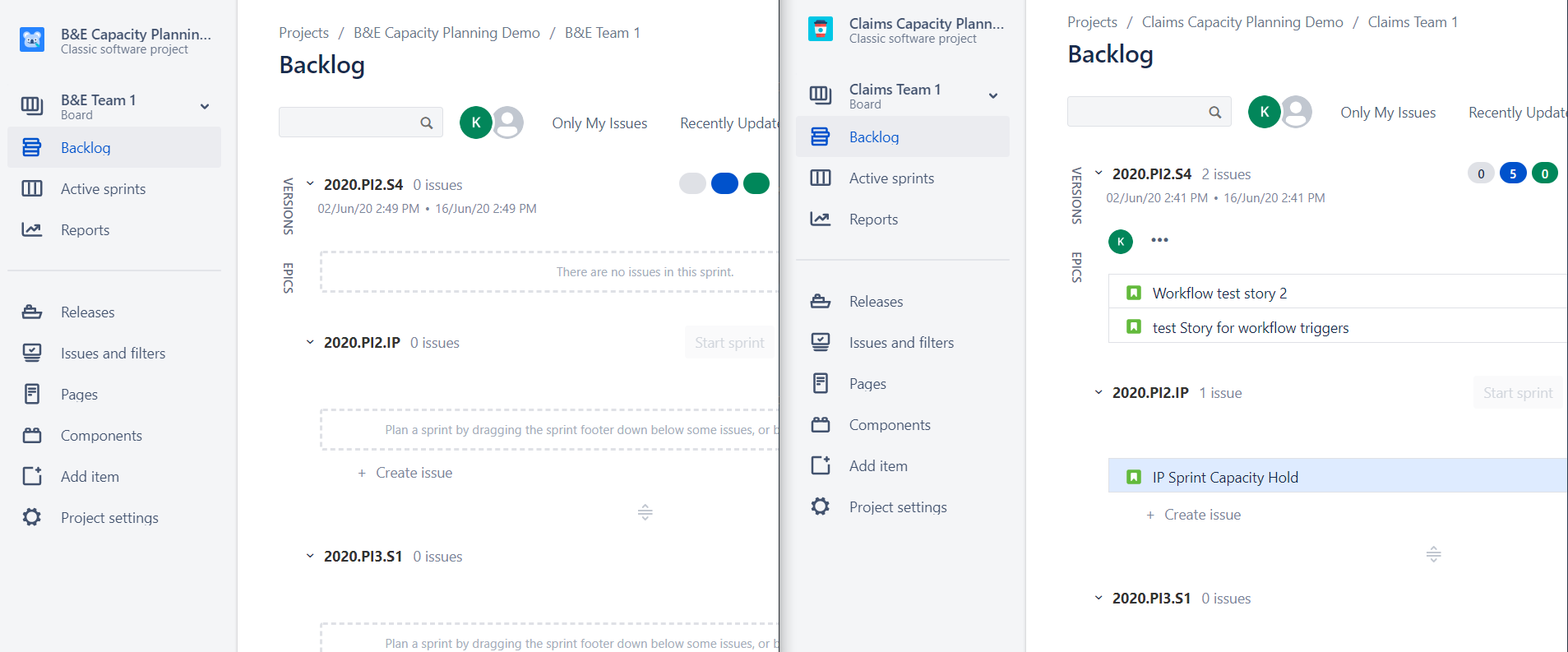 Both Backlogs and Sprint Build Out.PNG Both Backlogs and Sprint Build Out.PNG