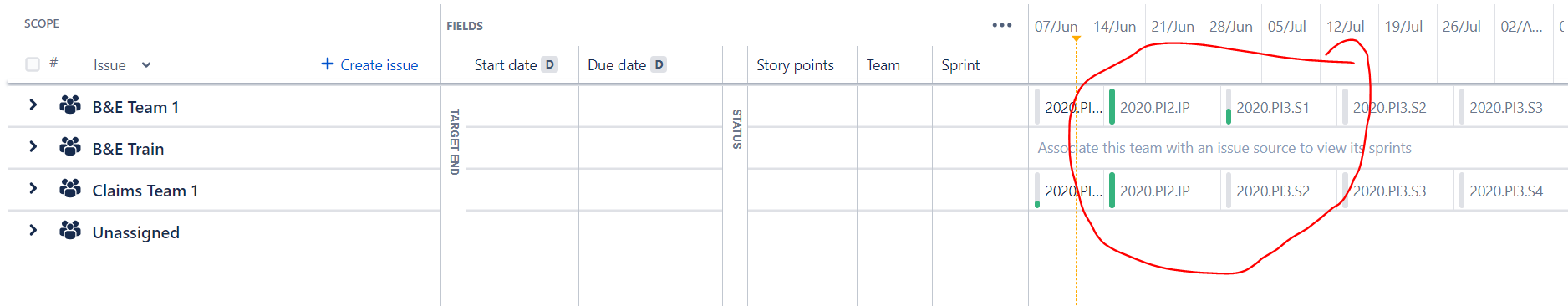 Plan with Sprint Missing.PNG Plan with Sprint Missing.PNG
