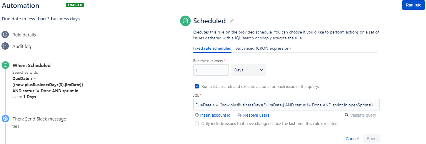 jira test 3.png jira test 3.png