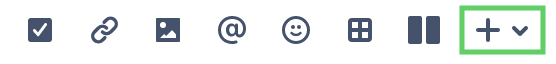 confluence_edit_toolbar.png confluence_edit_toolbar.png