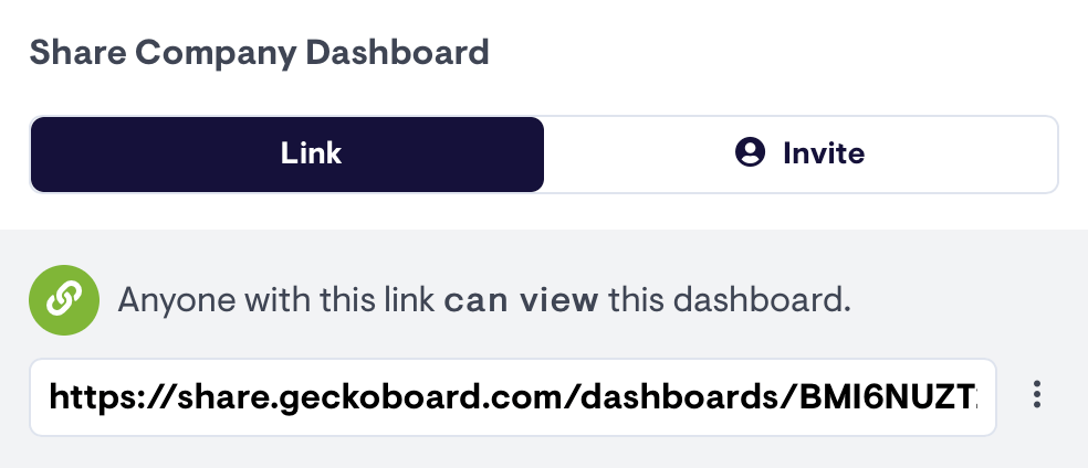 share_dashboard_panel.png share_dashboard_panel.png