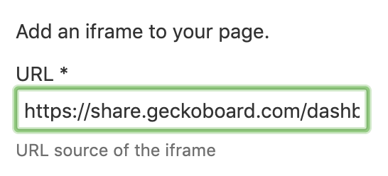 confluence_iframe_config.png confluence_iframe_config.png