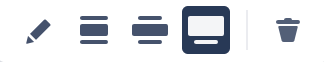 confluence_iframe_options.png confluence_iframe_options.png