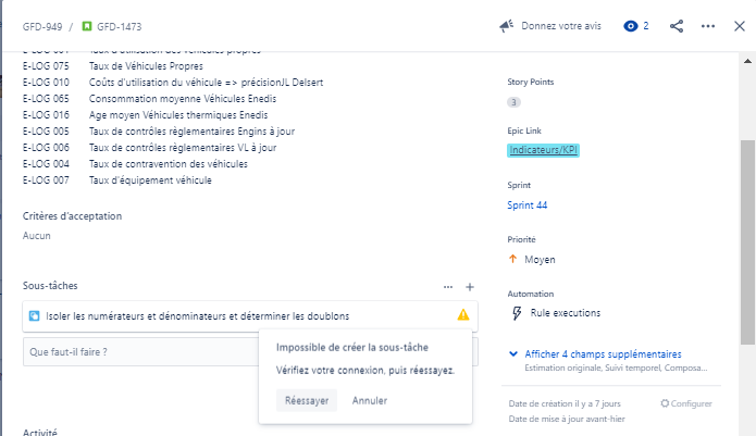 JIRA error.PNG JIRA error.PNG