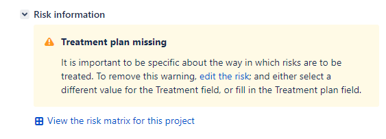 Treatment paln is missing.PNG Treatment paln is missing.PNG