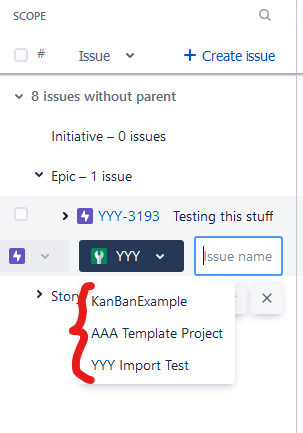Annotation 2020-06-12 133207.png Annotation 2020-06-12 133207.png