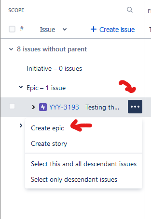 Annotation 2020-06-12 133252.png Annotation 2020-06-12 133252.png
