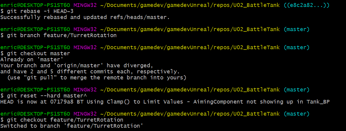 followinstructions2.PNG followinstructions2.PNG