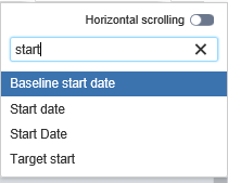 Start Date Options.PNG Start Date Options.PNG