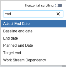 End Date Options.PNG End Date Options.PNG