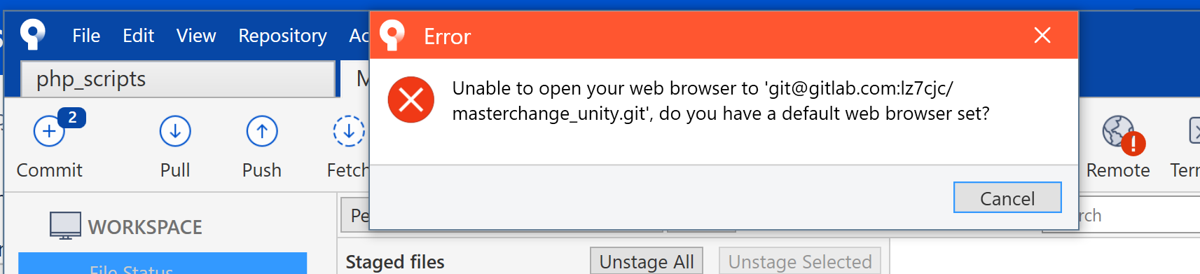 sourcetreerror2.png sourcetreerror2.png