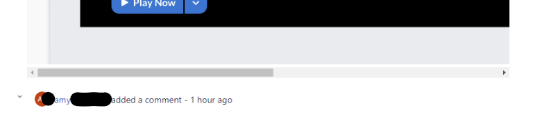 jira image pain.png jira image pain.png