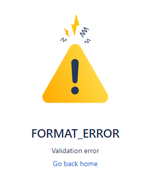 error.png error.png