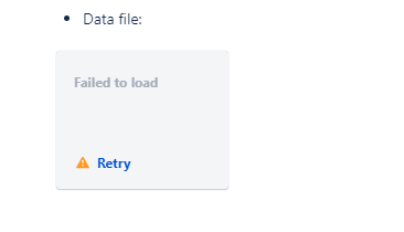 Screenshot (15).png Screenshot (15).png