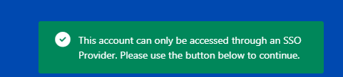 2020-06-15 08_58_37-Statuspage - Log in.png 2020-06-15 08_58_37-Statuspage - Log in.png