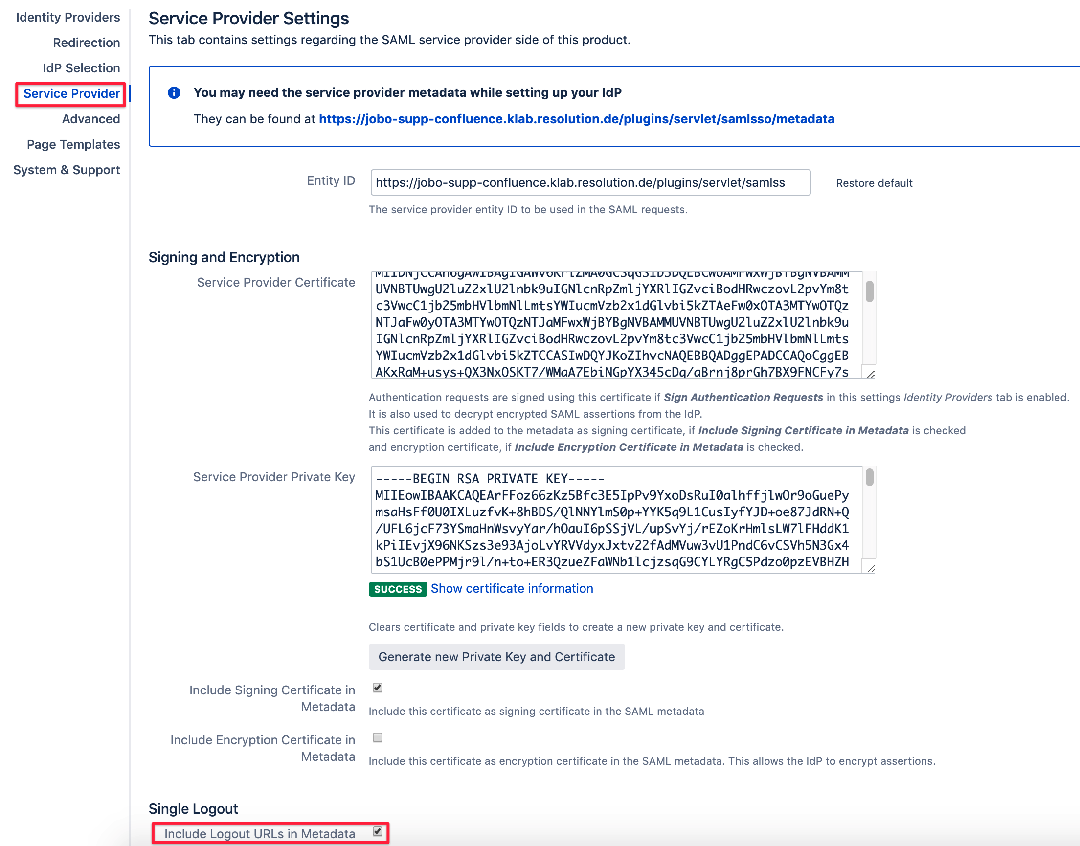 service provider settings.png service provider settings.png