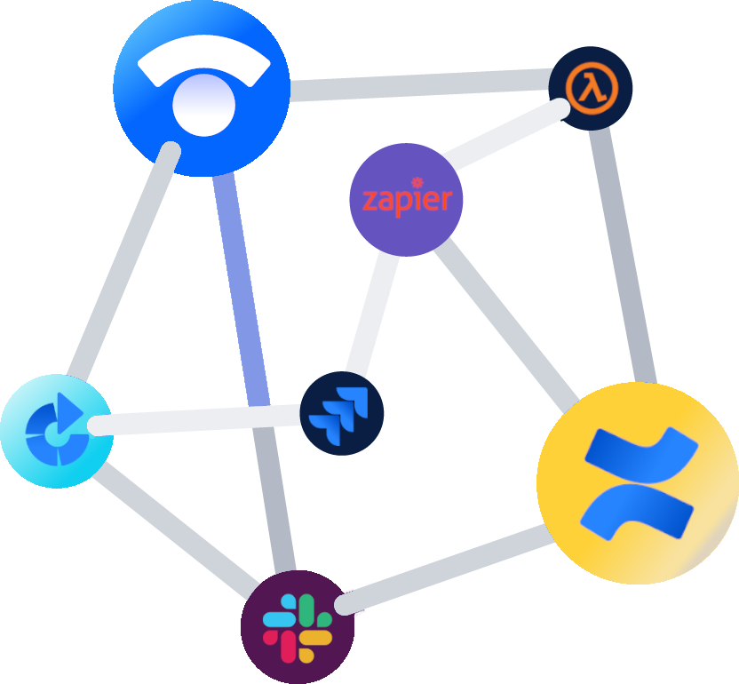 integrations.png integrations.png