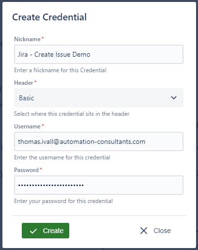 created cred.png created cred.png