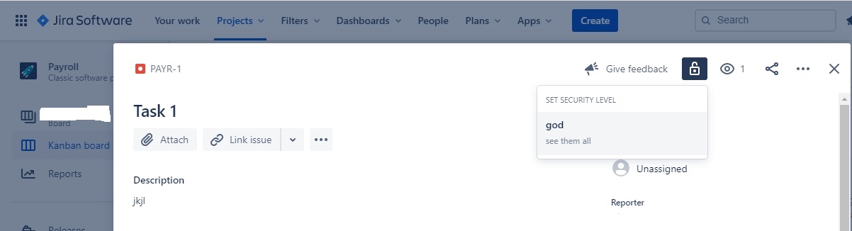 Screenshot_45.jpg Screenshot_45.jpg