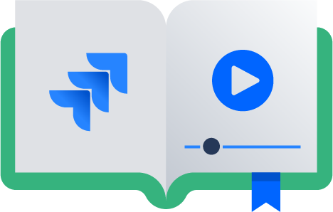 Learn Jira Video@2x.png Learn Jira Video@2x.png